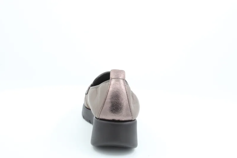 Flex & Go Fly Luxe slika 2